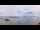 Webcam in Lorient, 2.2 km entfernt