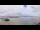 Webcam in Lorient, 5.1 mi away