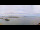 Webcam in Lorient, 0.7 mi away