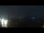Webcam in Lorient, 5.1 mi away