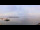 Webcam in Lorient, 4.3 mi away