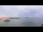 Webcam in Lorient, 0.9 mi away