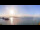 Webcam in Lorient, 4.3 km entfernt