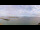 Webcam in Lorient, 0.4 mi away