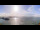 Webcam in Lorient, 5.1 mi away