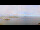 Webcam in Lorient, 0.9 mi away