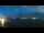 Webcam in Lorient, 13.3 km entfernt
