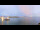 Webcam in Lorient, 0.4 mi away