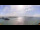 Webcam in Lorient, 4.3 km