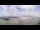 Webcam in Lorient, 2.2 km