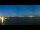 Webcam in Lorient, 1.8 km