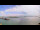 Webcam in Lorient, 3.2 km