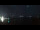 Webcam in Lorient, 1.6 mi away