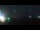 Webcam in Lorient, 0.7 mi away