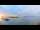 Webcam in Lorient, 2 km