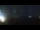Webcam in Lorient, 1.8 km