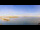 Webcam in Lorient, 0.4 mi away
