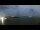 Webcam in Lorient, 3.2 km