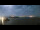 Webcam in Lorient, 3.2 km entfernt