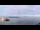 Webcam in Lorient, 5.1 mi away