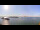 Webcam in Lorient, 2 km