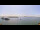 Webcam in Lorient, 2.2 km