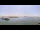 Webcam in Lorient, 13.3 km