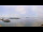 Webcam in Lorient, 0.4 mi away