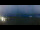 Webcam in Lorient, 11.1 km entfernt