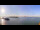Webcam in Lorient, 1.2 km