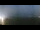 Webcam in Lorient, 0.4 mi away