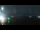 Webcam in Lorient, 0.7 mi away
