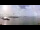 Webcam in Lorient, 1.2 mi away
