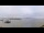 Webcam in Lorient, 0.4 mi away