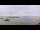 Webcam in Lorient, 1.2 km