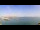 Webcam in Lorient, 11.1 km entfernt