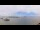 Webcam in Lorient, 1.2 km
