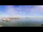 Webcam in Lorient, 0.1 mi away