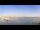 Webcam in Lorient, 11.1 km