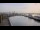 Webcam in Lorient, 2 km entfernt