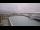 Webcam in Lorient, 11.1 km entfernt