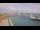 Webcam in Lorient, 4.3 mi away