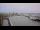 Webcam in Lorient, 0.7 mi away
