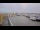 Webcam in Lorient, 13.3 km entfernt