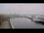 Webcam in Lorient, 0.4 mi away