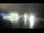 Webcam in Lorient, 0.7 mi away