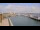 Webcam in Lorient, 2.2 km
