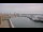 Webcam in Lorient, 13.3 km entfernt