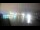 Webcam in Lorient, 1.2 km
