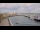 Webcam in Lorient, 4.3 mi away